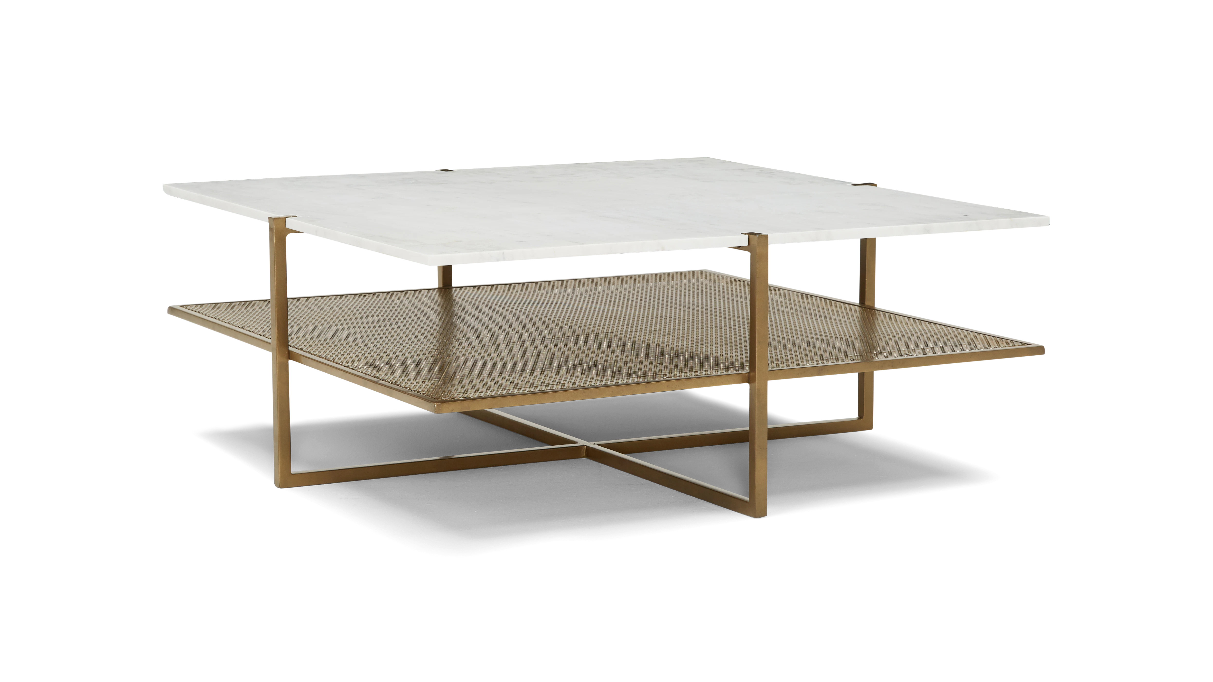 Olivia Coffee Table